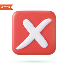 Obraz premium Adobe Illustrator Artwork