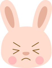 토끼_동물  © jia