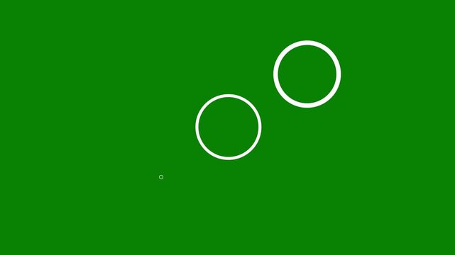 Golden circle burst particles scattering outward, dramatic contrast, , sharp focus, Electric blue circular energy burst, lightning arcs, glowing aura, ultra HD green screen background.4K