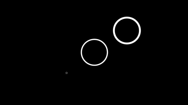 Golden circle burst particles scattering outward, dramatic contrast, , sharp focus, Electric blue circular energy burst, lightning arcs, glowing aura, ultra HD black screen background.4K