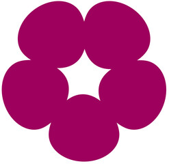 playing cards symbols