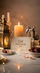 eid