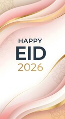 eid
