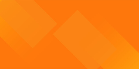 Liquid color background design. Orange elements with fluid gradient.  Creative illustration for poster, web, landing, cover, greeting, EPS 10