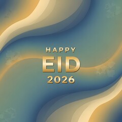 eid