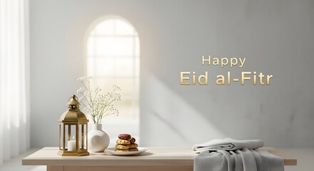 eid