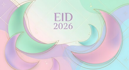 eid