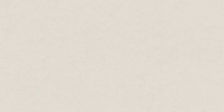 Colour old concrete wall texture background. Close up retro plain cream color cement wall background texture modern illustrator eps 10.