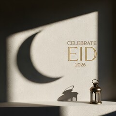 eid