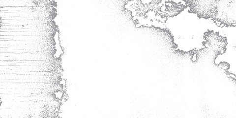 Abstract textured background with rough lines and organic shapes. © HexaFrame