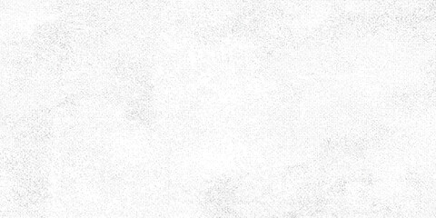 Obraz premium Abstract White Grunge Texture Background with Subtle Distressed Pattern.