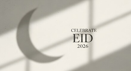 eid
