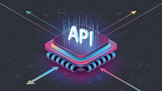 API SDK Architecture for Seamless Application Integration, Developer Productivity, and Scalable Software Development