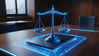 Justice and Law System Representation Highlighting Legal Frameworks, Fair Governance, Judicial Authority, and the Rule of Law in Modern Societies