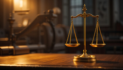 Justice and Law System Representation Highlighting Legal Frameworks, Fair Governance, Judicial Authority, and the Rule of Law in Modern Societies