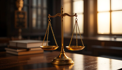 Justice and Law System Representation Highlighting Legal Frameworks, Fair Governance, Judicial Authority, and the Rule of Law in Modern Societies