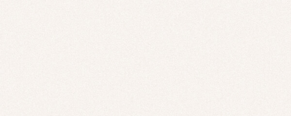 Light beige ecru paper texture bg, Recycled paper texture grainy noise, Old vintage surface with dots and irregularities, Vector illustration.