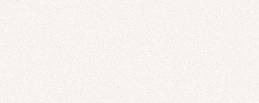 Light beige ecru paper texture bg, Recycled paper texture grainy noise, Old vintage surface with dots and irregularities, Vector illustration.