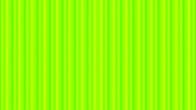 Vibrant Colorful Backgrounds with Stripes.