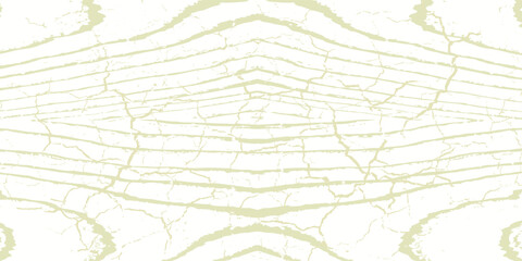 Obraz premium Abstract seamless wood background. Wooden pattern. Timber texture. Vector graphic.