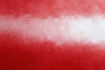 Austria national flag, grunge texture style background