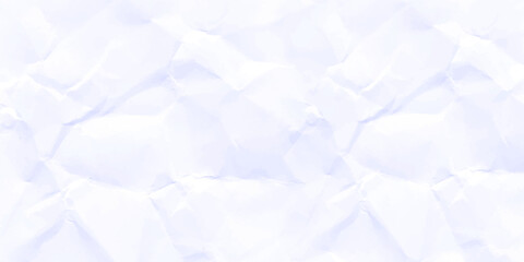 white crumpled paper texture background. white paper texture. close up white paper texture. 