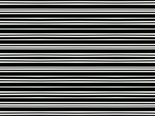 Fototapeta premium Abstract background for wallpaper, graphic design projects, digital artwork, posters, packaging, and creative branding materials