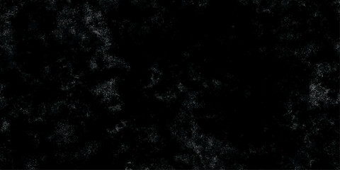 Obraz premium Old grunge weathered wall background. Abstract backdrop with cracks, spots, stains. Grunge black and white seamless pattern.
