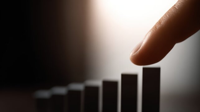 business corporate planning for year 2026, growth strategy, new opportunities and challenges, success through adaptability and sustainability