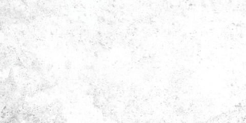 Obraz premium Grunge black and white pattern. Monochrome particles abstract texture. Backdrop with spots, cracks, dots, chips. Monochrome print