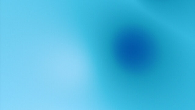 Elegant Gradient Loop Backgrounds &ndash; 10 Styles &ndash; Corporate Multi Format