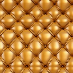 Fototapeta premium Upholstery Leather Seamless Pattern, leather seamless pattern, upholstery leather texture, faux leather pattern, leather digital paper, leather background