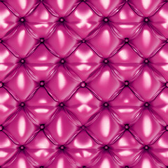 Fototapeta premium Upholstery Leather Seamless Pattern, leather seamless pattern, upholstery leather texture, faux leather pattern, leather digital paper, leather background