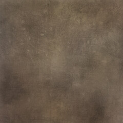 Fototapeta premium Vintage artistic background in warm colors. Scrap book page design universal use