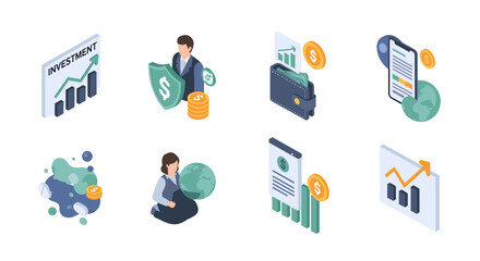 A vibrant abstract design evokes creativity and innovation, perfect for modern websites and presentations.