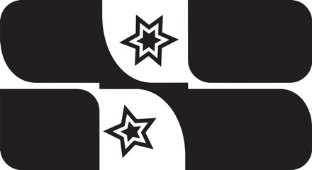 A vibrant, abstract splash of multicolored ink on a white background, conveying energy and creativity. © JakiR BRAND