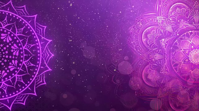 ramadan eid islamic culture background for muslims community and festive celebration