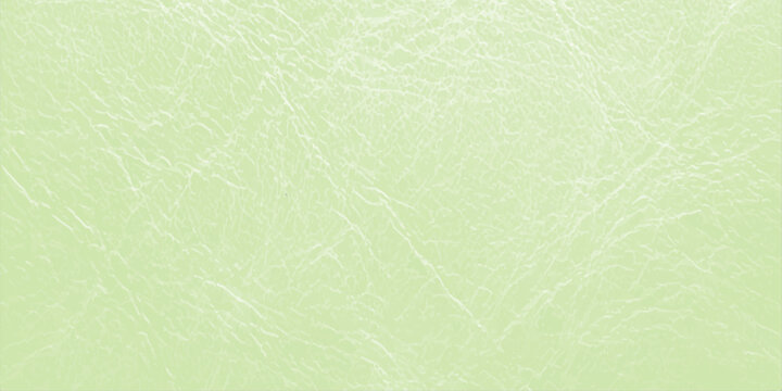 A vintage green grunge paper texture background with a light weathered canvas pattern and old parchment surface design for a blank textured backdrop