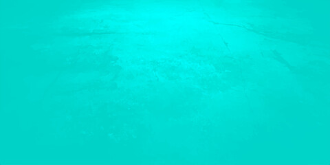 Obraz premium Abstract blue watercolor background with a clear liquid texture of turquoise ocean waves reflecting summer light on a wet paper surface
