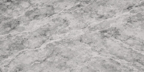 The bright white texture of frozen snow creates an abstract winter pattern on the cold nature surface under a blue crystal sky with soft clouds © Jisan