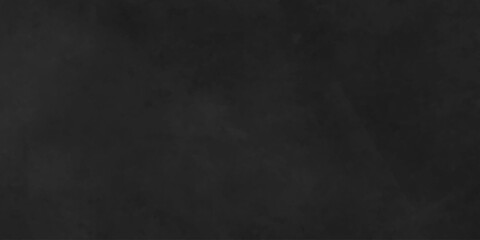 Obraz premium Black grunge abstract background.White dust and scratches on a black background. Distressed Rough Black cracked wall slate texture wall grunge backdrop rough background.
