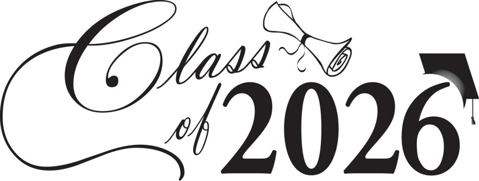 classof2026