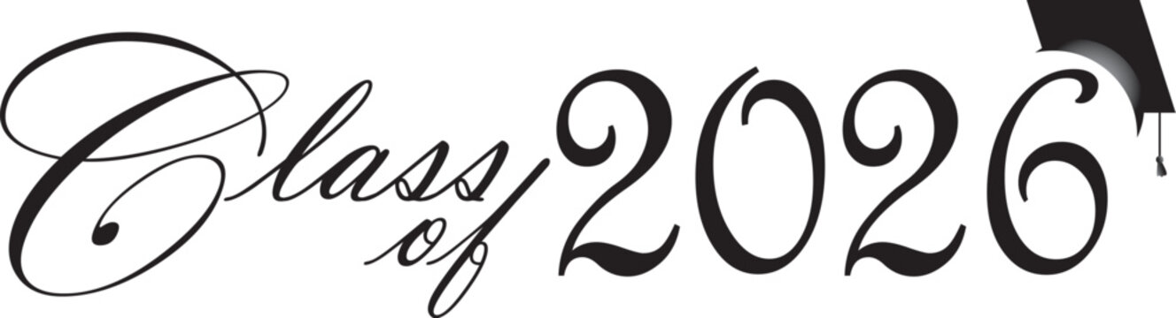 Classof2026script