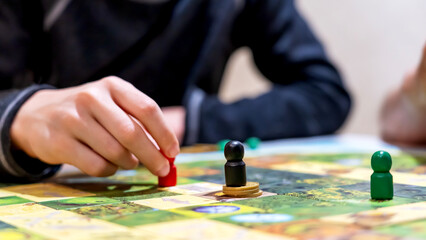 Fototapete bei efototapeten.de bestellen   