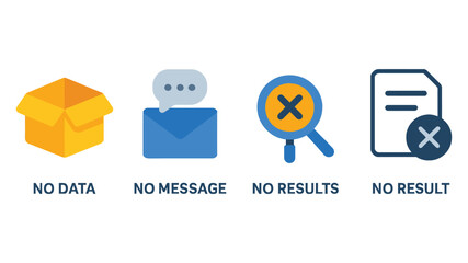 A vintage wanted signpost in a desert landscape with cacti and rocks. © GW