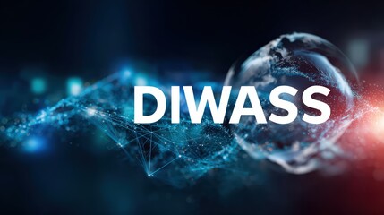DIWASS Digital Waste Regulation Background