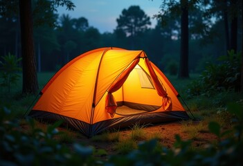 Mosquito Net Camping Tent Security Strong Malaria Protection Travel Adventure Outdoor Gear