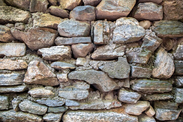 Fototapeta premium wall themed background photo .