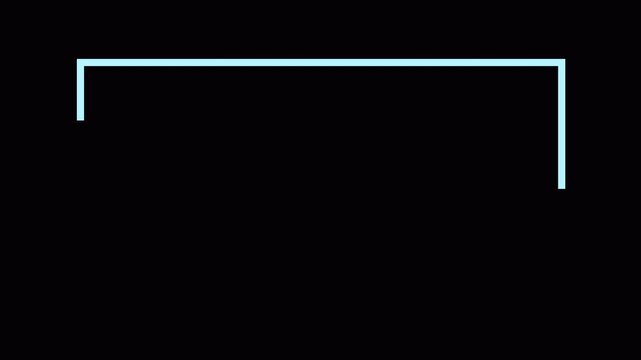 question mark sign animation quiz trivia game competition question mark frame for quizzes on transparent background in 4k animation with alpha channel,? symbol abnimation with frame,