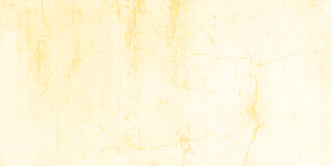 Warm beige abstract texture background, soft cream distressed paint wash with subtle weathered cracks and grunge effects
